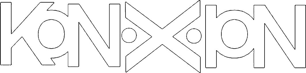 KonXion